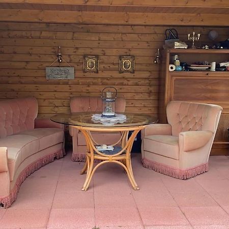 Karthaeuser Ferienwohnung In Koblenz Κόμπλεντς Εξωτερικό φωτογραφία
